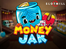 Sugar casino review74